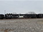 SMIX 660426